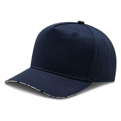 Berretto Cappelli / Berretto AM9402 COT01 - Uomo - Guess - Modalova