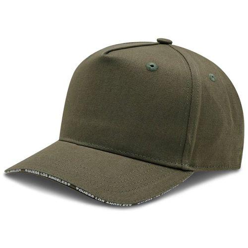 Berretto Cappelli / Berretto AM9402 COT01 - Uomo - Guess - Modalova