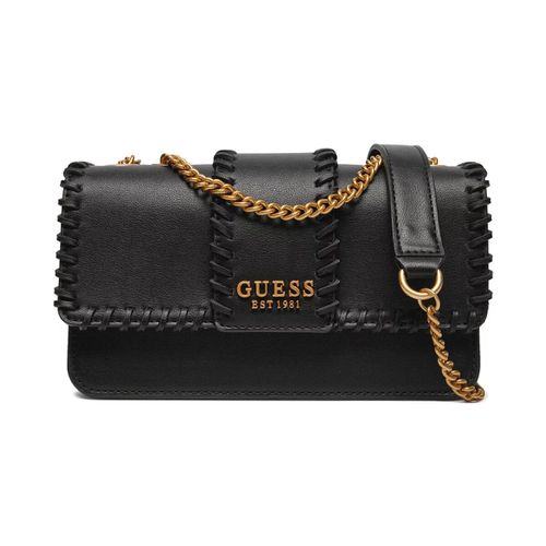 Borsa Shopping borsa a tracolla HWBA90 02210 - Donna - Guess - Modalova