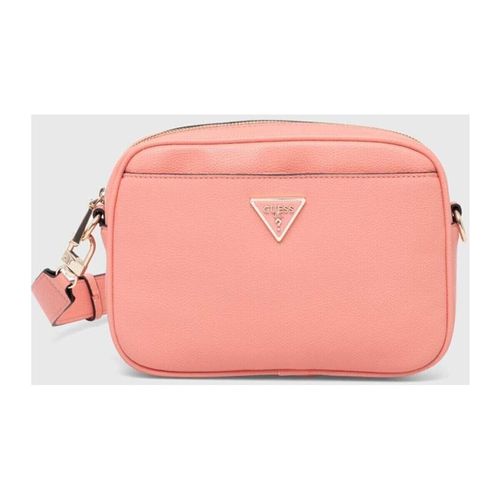 Borsa Shopping borsa a tracolla HWBG87 78140 - Donna - Guess - Modalova