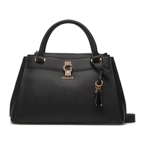 Borsa Borsetta HWBG93 31060 - Donna - Guess - Modalova