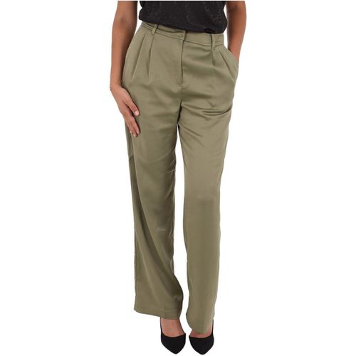 Pantaloni Pantalone W4GB23 WDEE2 - Donna - Guess - Modalova