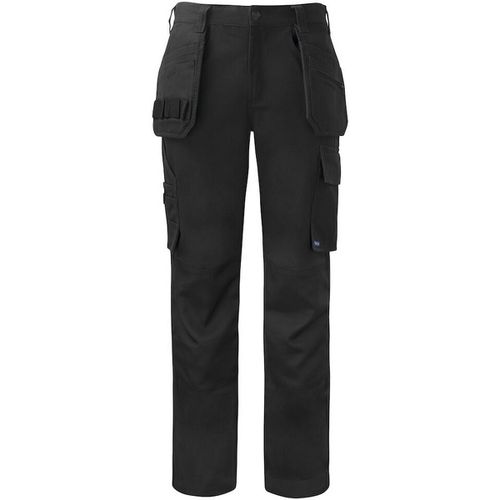 Pantaloni Projob 5530 - Projob - Modalova