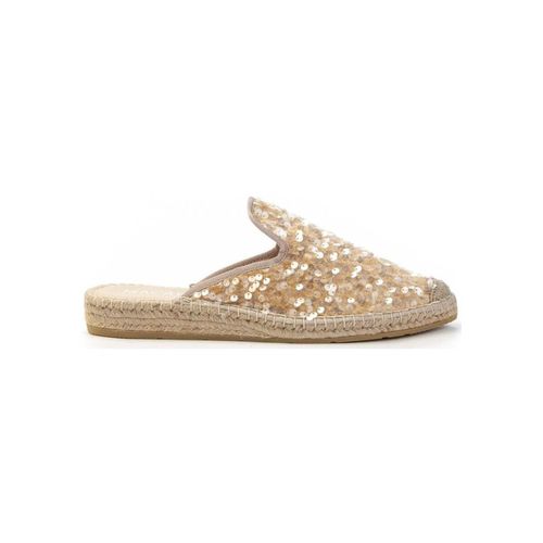 Sandali Sandali Espadrillas IMA 38 paillettes Donna - Macarena - Modalova