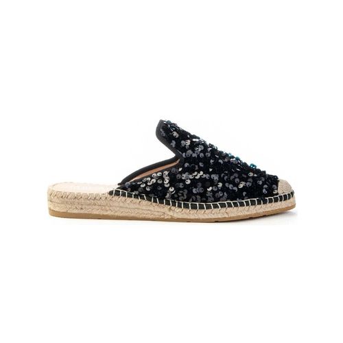 Sandali Sandali Espadrillas IMA 38 paillettes Donna - Macarena - Modalova