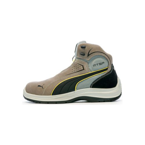 Sneakers alte Puma 632620 - Puma - Modalova