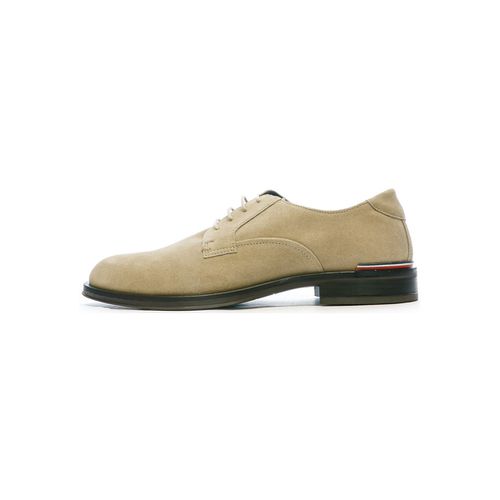 Sneakers Tommy Hilfiger FM0FM04868 - Tommy hilfiger - Modalova