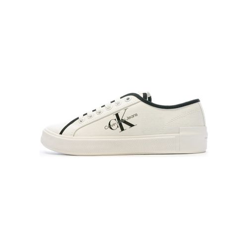 Sneakers basse YW0YW01453 - Calvin Klein Jeans - Modalova