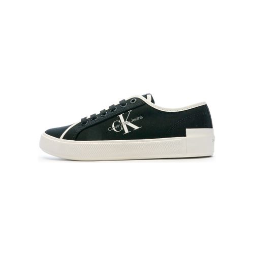 Sneakers basse YW0YW01453 - Calvin Klein Jeans - Modalova