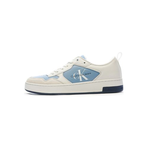 Sneakers YM0YM00574 - Calvin Klein Jeans - Modalova