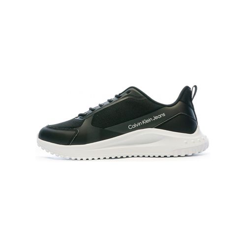 Sneakers YM0YM00906 - Calvin Klein Jeans - Modalova