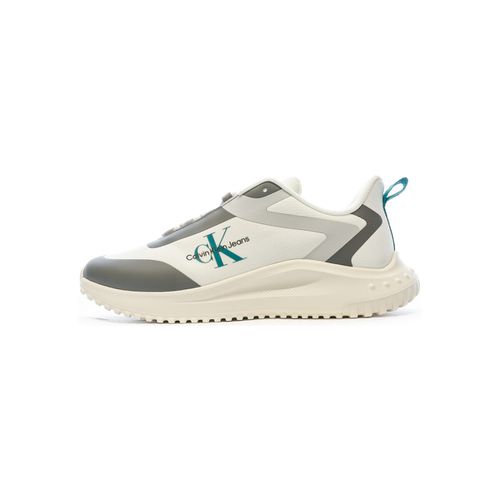 Sneakers YM0YM00968 - Calvin Klein Jeans - Modalova