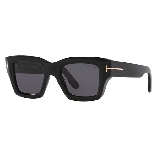 Occhiali da sole Occhiali da Sole Ilias FT1154/S 01A - Tom ford - Modalova