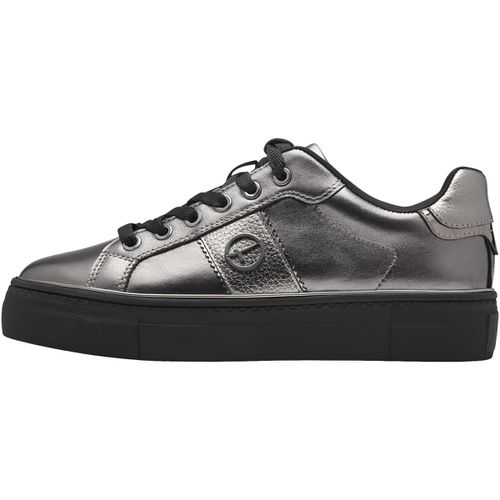 Sneakers basse Tamaris 238617 - Tamaris - Modalova