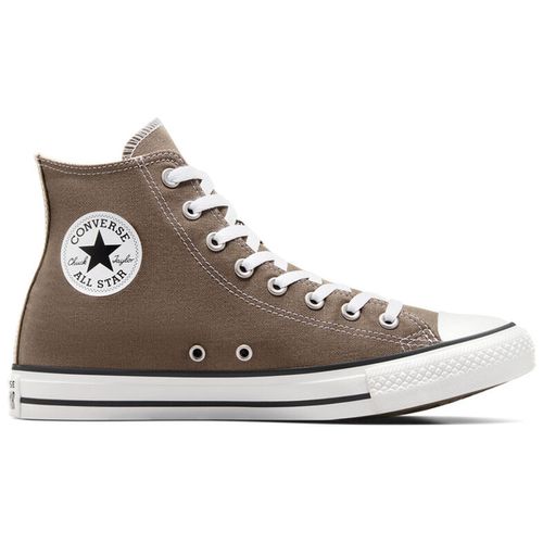 Sneakers - Chuck taylor hi fango A08581C - Converse - Modalova