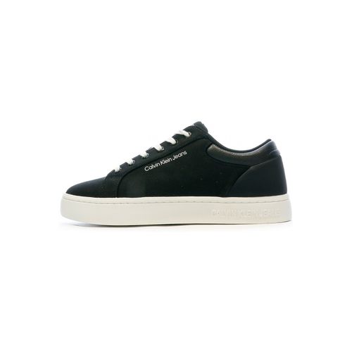 Sneakers YM0YM00976 - Calvin Klein Jeans - Modalova