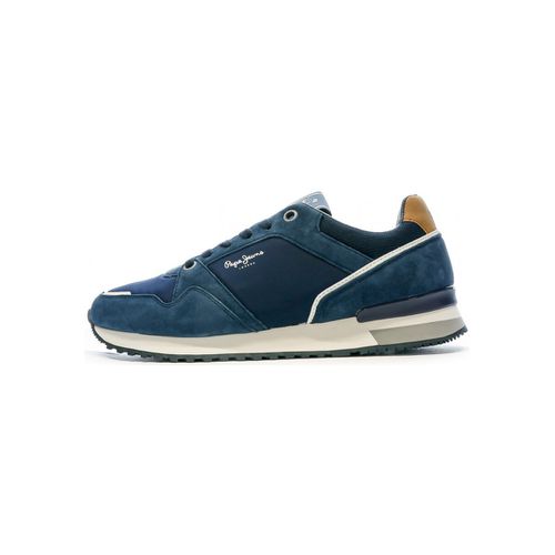 Sneakers Pepe jeans PMS31012 - Pepe jeans - Modalova