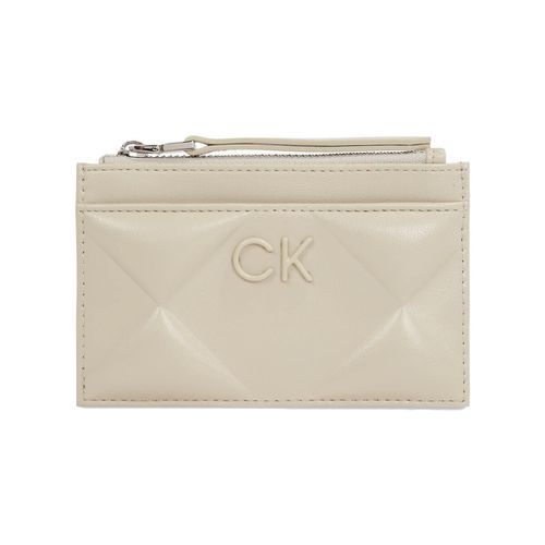 Portafoglio K60K611704 - Calvin Klein Jeans - Modalova