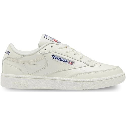 Sneakers Reebok Sport Club C 85 - Reebok Sport - Modalova