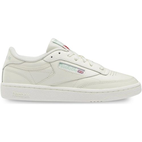 Sneakers Reebok Sport Club C 85 - Reebok Sport - Modalova