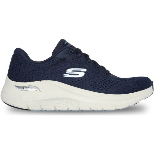 Sneakers Arch Fit 2.0 - Big League - Skechers - Modalova