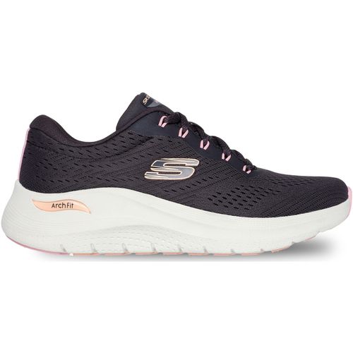 Sneakers Arch Fit 2.0 - Big League - Skechers - Modalova