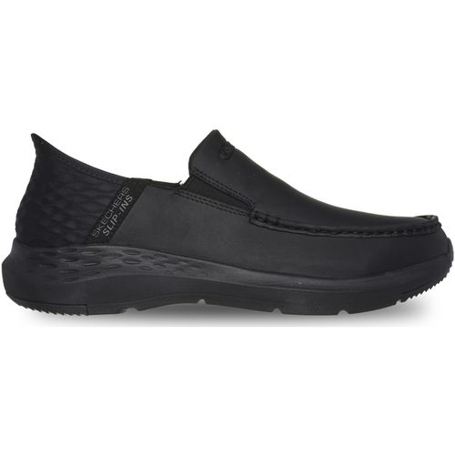 Sneakers Slip-ins Relaxed Fit: Parson - Oswin - Skechers - Modalova