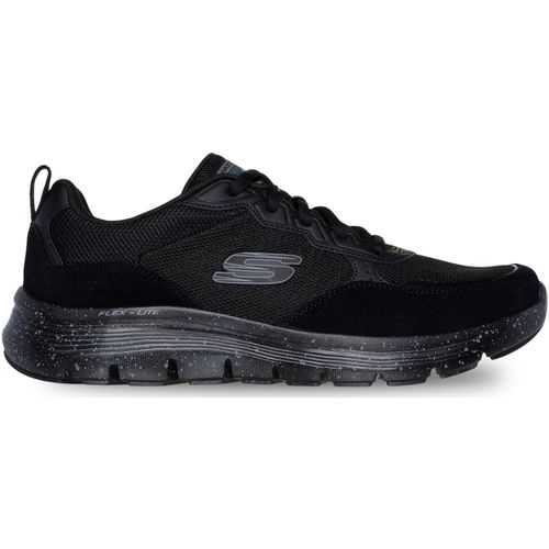 Sneakers Flex Advantage 5.0 - Skechers - Modalova