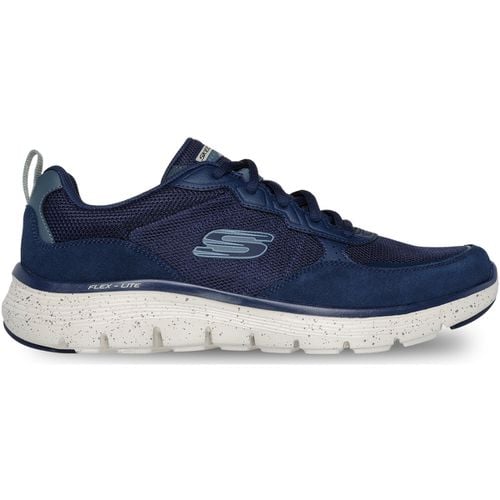 Sneakers Flex Advantage 5.0 - Skechers - Modalova