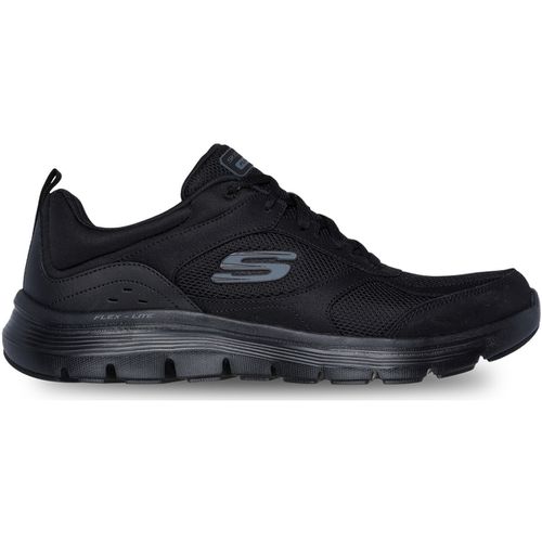 Sneakers Flex Advantage 5.0 - Gano - Skechers - Modalova