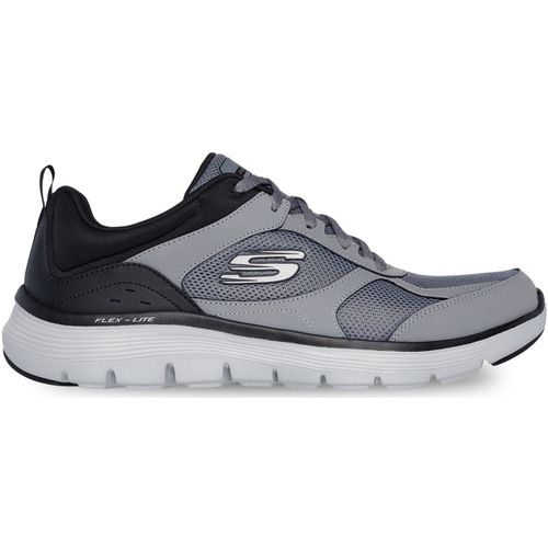 Sneakers Flex Advantage 5.0 - Gano - Skechers - Modalova