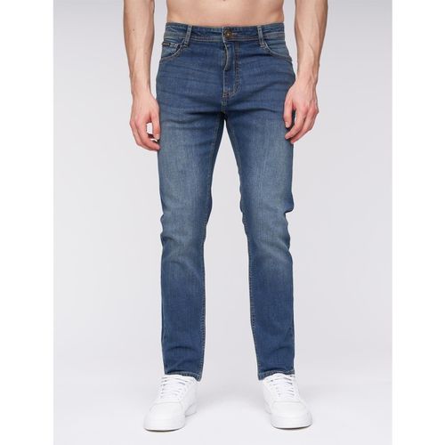 Jeans Henleys Craze Comfort - Henleys - Modalova