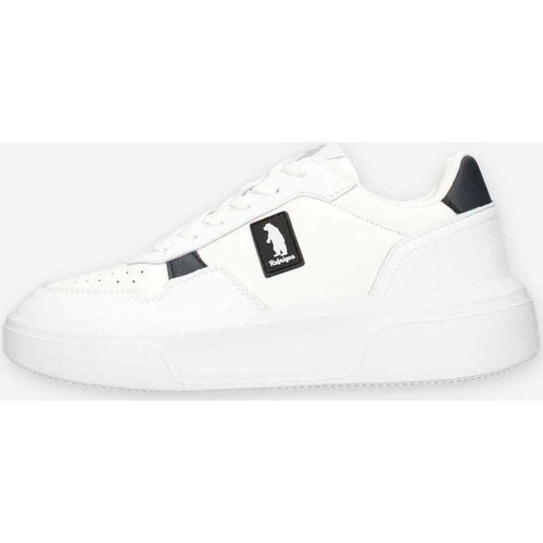 Sneakers PATRICK301 2000000458380 - Refrigue - Modalova