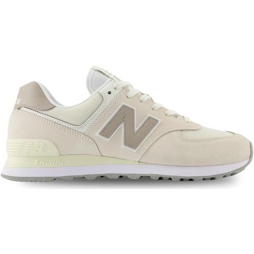 Sneakers New Balance 574 - New balance - Modalova