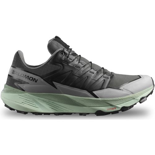 Sneakers Salomon Thundercross - Salomon - Modalova