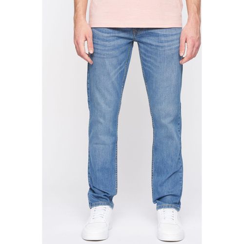 Jeans Crosshatch Arles - Crosshatch - Modalova