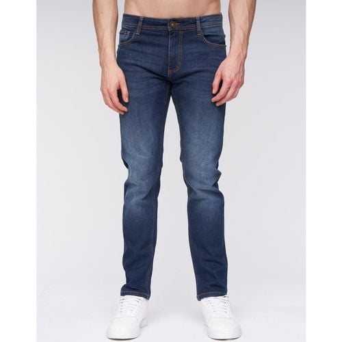 Jeans Henleys Mayhen - Henleys - Modalova