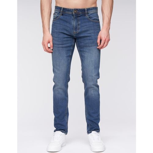 Jeans Henleys Mayhen - Henleys - Modalova