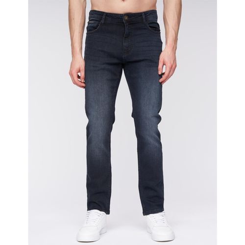 Jeans Henleys Craze Comfort - Henleys - Modalova