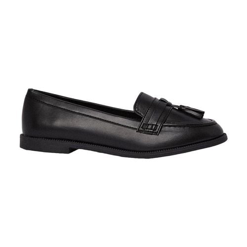 Scarpe Dorothy Perkins Lennie - Dorothy Perkins - Modalova