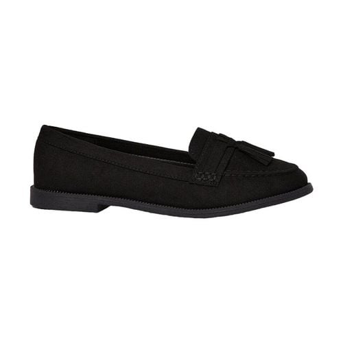 Scarpe Dorothy Perkins Lennie - Dorothy Perkins - Modalova