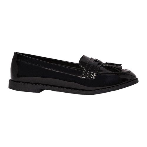 Scarpe Dorothy Perkins Lennie - Dorothy Perkins - Modalova