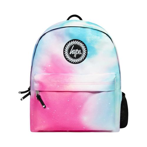 Zaini Hype HY9849 - Hype - Modalova