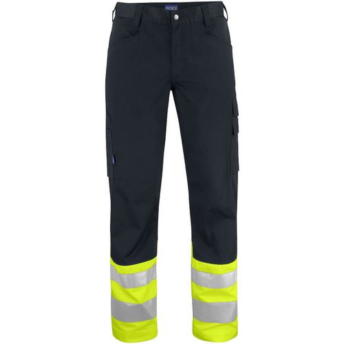 Pantaloni Projob UB634 - Projob - Modalova