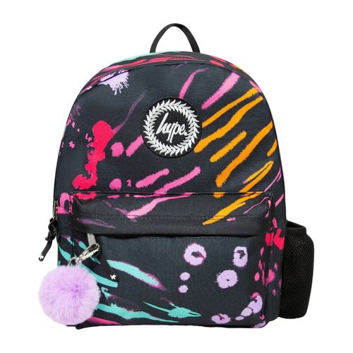 Zaini Hype HY9852 - Hype - Modalova