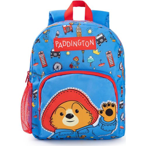 Zaini Paddington Bear NS8457 - Paddington Bear - Modalova