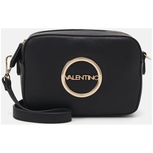 Borsa Valentino Bags 33504 - Valentino Bags - Modalova