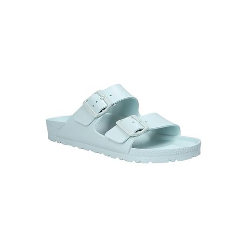 Sandali SCARPE ARIZONA EVA - Birkenstock - Modalova