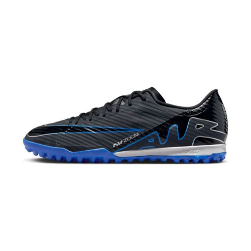 Scarpe da calcio Nike DJ5635 - Nike - Modalova