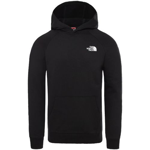 Felpa The North Face NF0A89F9 - The north face - Modalova